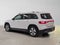 2024 Mercedes-Benz EQB 300 4MATIC® SUV