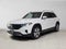 2024 Mercedes-Benz EQB 300 4MATIC® SUV