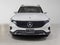 2024 Mercedes-Benz EQB 300 4MATIC® SUV