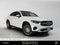 2024 Mercedes-Benz GLC 300 4MATIC® Coupe