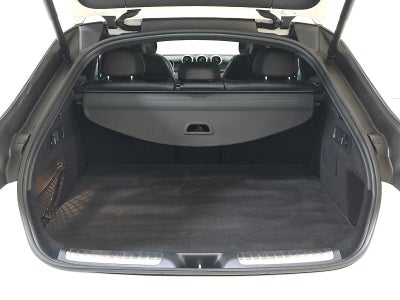 2024 Mercedes-Benz GLC 300 4MATIC® Coupe