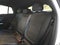 2024 Mercedes-Benz GLC 300 4MATIC® Coupe
