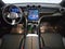 2024 Mercedes-Benz GLC 300 4MATIC® Coupe