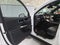 2024 Mercedes-Benz GLC 300 4MATIC® Coupe