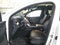 2024 Mercedes-Benz GLC 300 4MATIC® Coupe