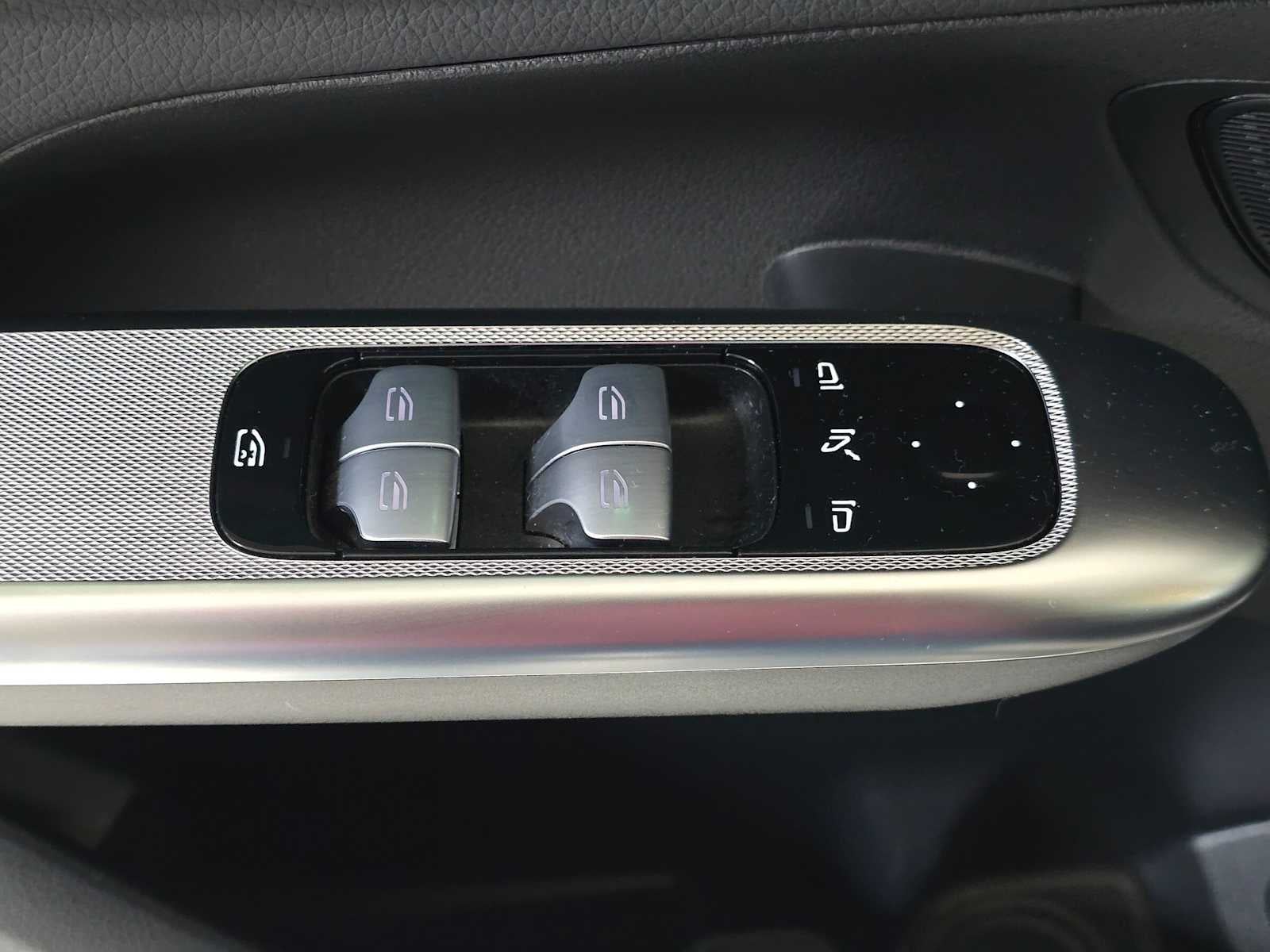 2024 Mercedes-Benz GLC 300 4MATIC® Coupe