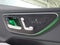 2024 Mercedes-Benz GLC 300 4MATIC® Coupe