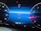 2024 Mercedes-Benz GLC 300 4MATIC® Coupe