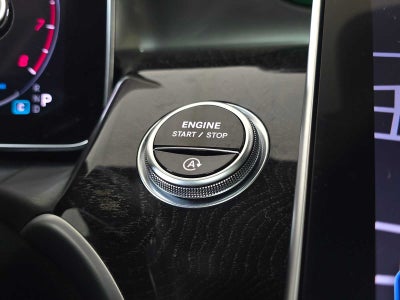 2024 Mercedes-Benz GLC 300 4MATIC® Coupe