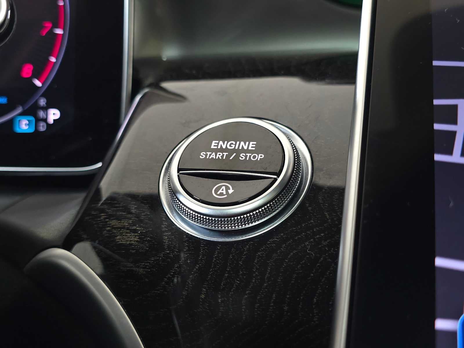 2024 Mercedes-Benz GLC 300 4MATIC® Coupe