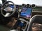 2024 Mercedes-Benz GLC 300 4MATIC® Coupe