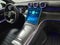 2027 Mercedes-Benz GLC 300 4MATIC® Coupe
