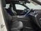 2027 Mercedes-Benz GLC 300 4MATIC® Coupe
