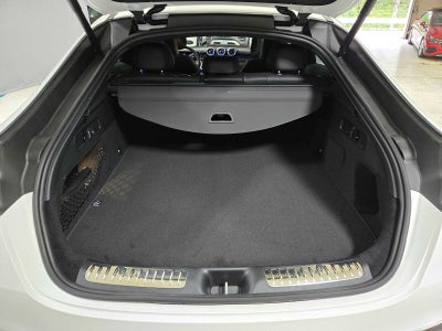 2027 Mercedes-Benz GLC 300 4MATIC® Coupe