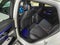 2027 Mercedes-Benz GLC 300 4MATIC® Coupe