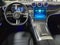 2027 Mercedes-Benz GLC 300 4MATIC® Coupe