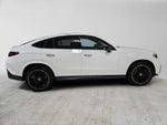 2027 Mercedes-Benz GLC 300 4MATIC® Coupe