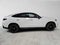 2027 Mercedes-Benz GLC 300 4MATIC® Coupe
