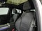 2027 Mercedes-Benz GLC 300 4MATIC® Coupe