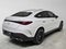 2027 Mercedes-Benz GLC 300 4MATIC® Coupe