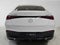 2027 Mercedes-Benz GLC 300 4MATIC® Coupe