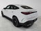 2027 Mercedes-Benz GLC 300 4MATIC® Coupe