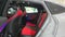 2026 Mercedes-Benz GLC 300 4MATIC® Coupe
