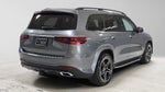 2026 Mercedes-Benz GLC 300 4MATIC® Coupe