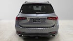 2026 Mercedes-Benz GLC 300 4MATIC® Coupe