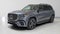 2026 Mercedes-Benz GLC 300 4MATIC® Coupe