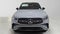 2026 Mercedes-Benz GLC 300 4MATIC® Coupe