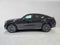 2026 Mercedes-Benz GLC 300 4MATIC® Coupe