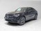 2026 Mercedes-Benz GLC 300 4MATIC® Coupe