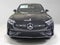 2026 Mercedes-Benz GLC 300 4MATIC® Coupe