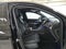 2026 Mercedes-Benz GLC 300 4MATIC® Coupe