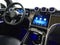2026 Mercedes-Benz GLC 300 4MATIC® Coupe