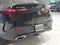 2026 Mercedes-Benz GLC 300 4MATIC® Coupe