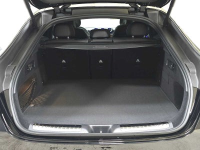 2026 Mercedes-Benz GLC 300 4MATIC® Coupe