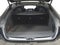 2026 Mercedes-Benz GLC 300 4MATIC® Coupe