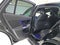 2026 Mercedes-Benz GLC 300 4MATIC® Coupe