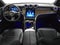 2026 Mercedes-Benz GLC 300 4MATIC® Coupe