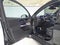 2026 Mercedes-Benz GLC 300 4MATIC® Coupe