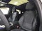 2026 Mercedes-Benz GLC 300 4MATIC® Coupe