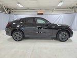 2026 Mercedes-Benz GLC 300 4MATIC® Coupe