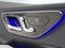 2026 Mercedes-Benz GLC 300 4MATIC® Coupe