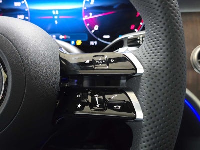 2026 Mercedes-Benz GLC 300 4MATIC® Coupe