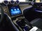 2026 Mercedes-Benz GLC 300 4MATIC® Coupe