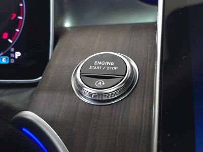 2026 Mercedes-Benz GLC 300 4MATIC® Coupe