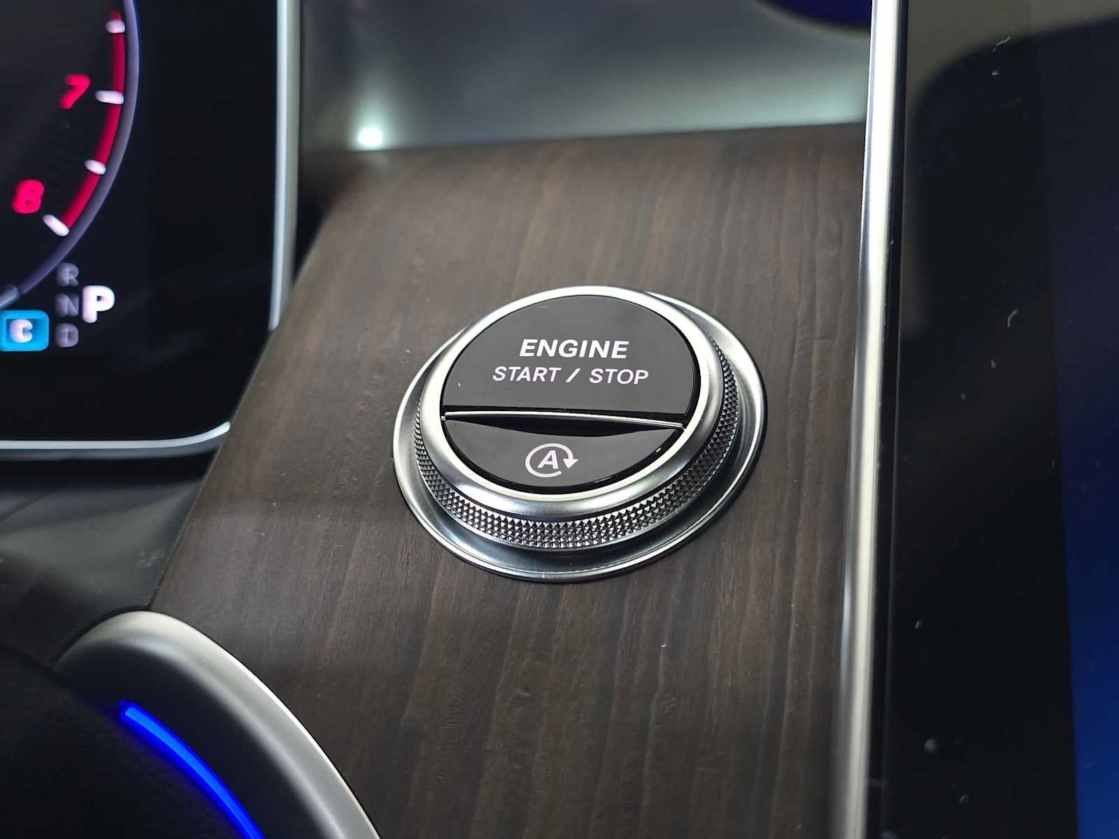 2026 Mercedes-Benz GLC 300 4MATIC® Coupe