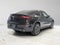 2026 Mercedes-Benz GLC 300 4MATIC® Coupe